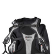 Mares Magellan Travel BCD chest strap