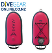 MAHI Floats KOURA 20L