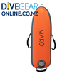 MAHI Floats MAKO 50L
