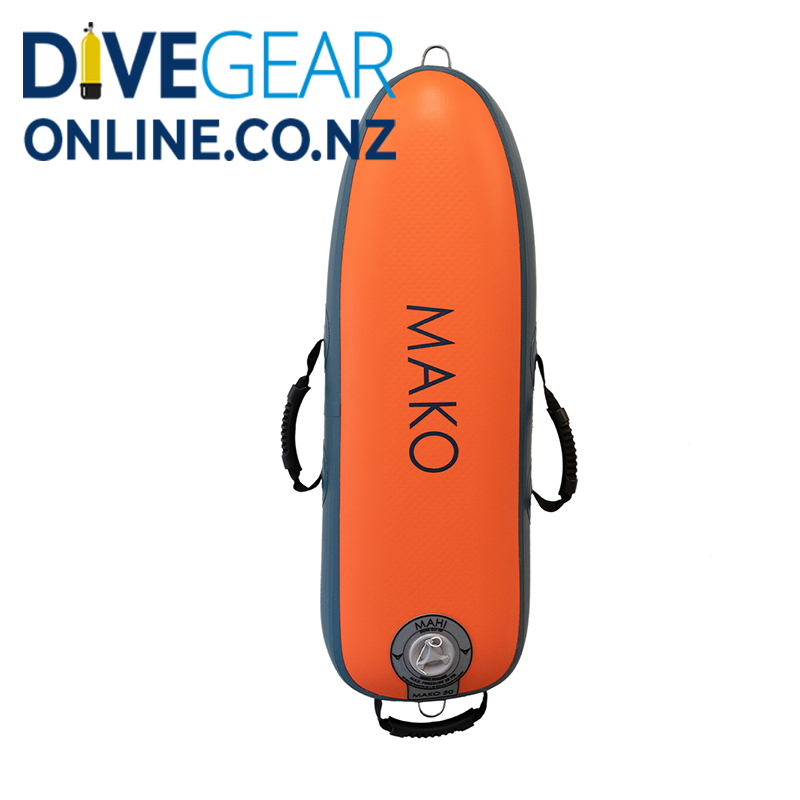 MAHI Floats MAKO 50L
