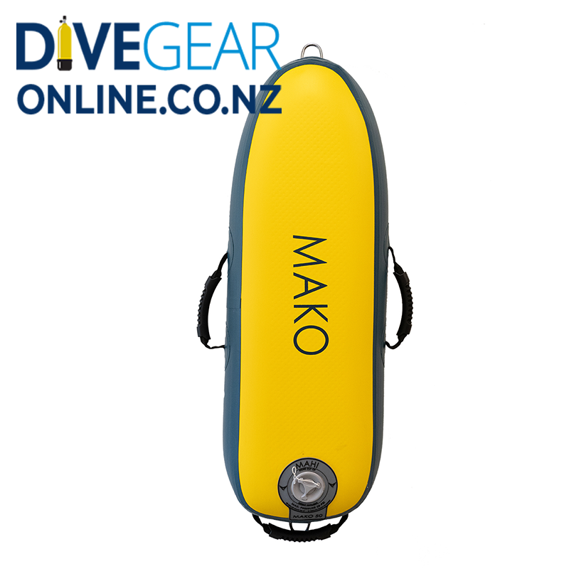 MAHI Floats MAKO 50L