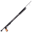 Mares Bandit Speargun