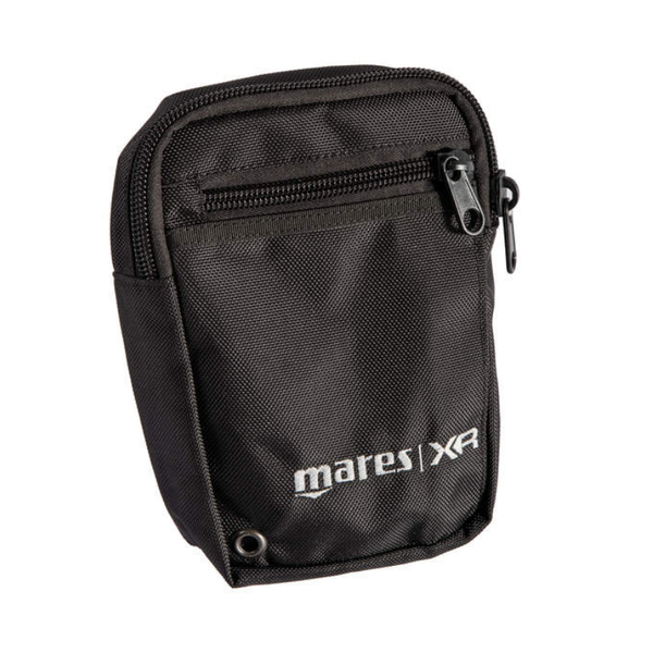 Mares Cargo Pocket for BCD