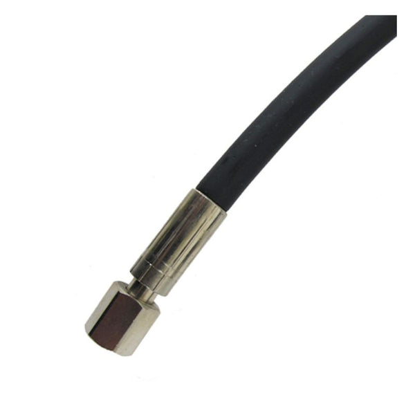 High Pressure Hose for Scuba Diving