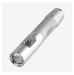 Mares EOS 10LR 1000 Lumen Torch