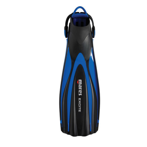 Mares Excite Fins