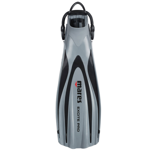 Mares Excite Pro Fins