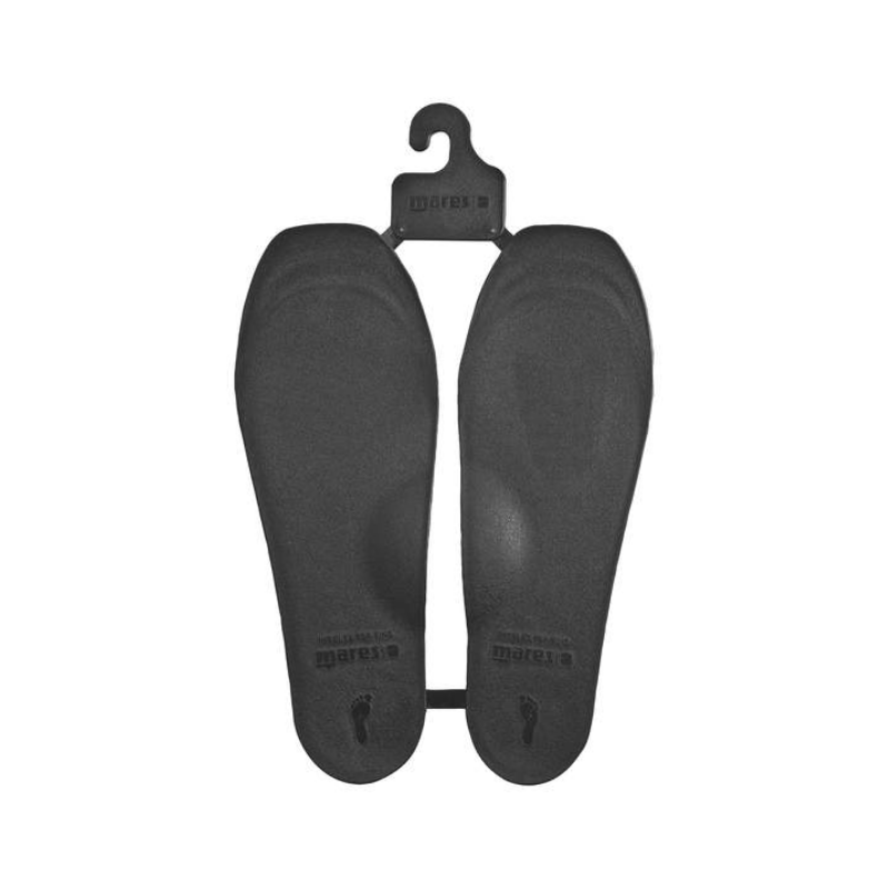 Mares Fin insole