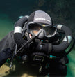 Mares SCR Horizon Non Deco from