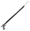 Mares Sniper Pro Speargun