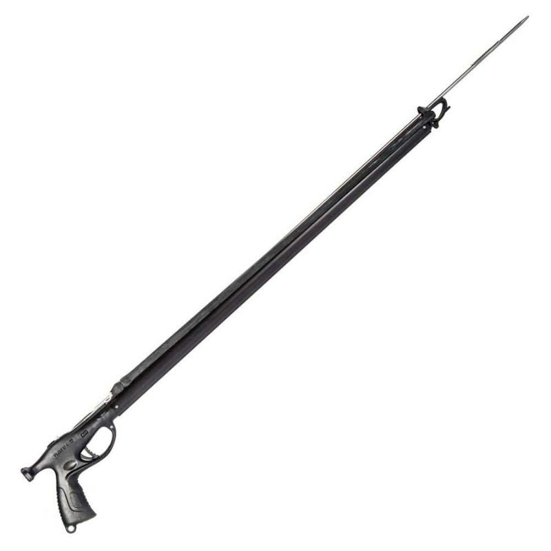 Mares Sniper Pro Speargun
