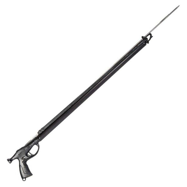 Mares Sniper Pro Speargun