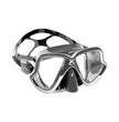 Mares Goggles X Vision MID 2.0 Scuba diving mask