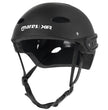 Mares XR Rigid Cap with brackets
