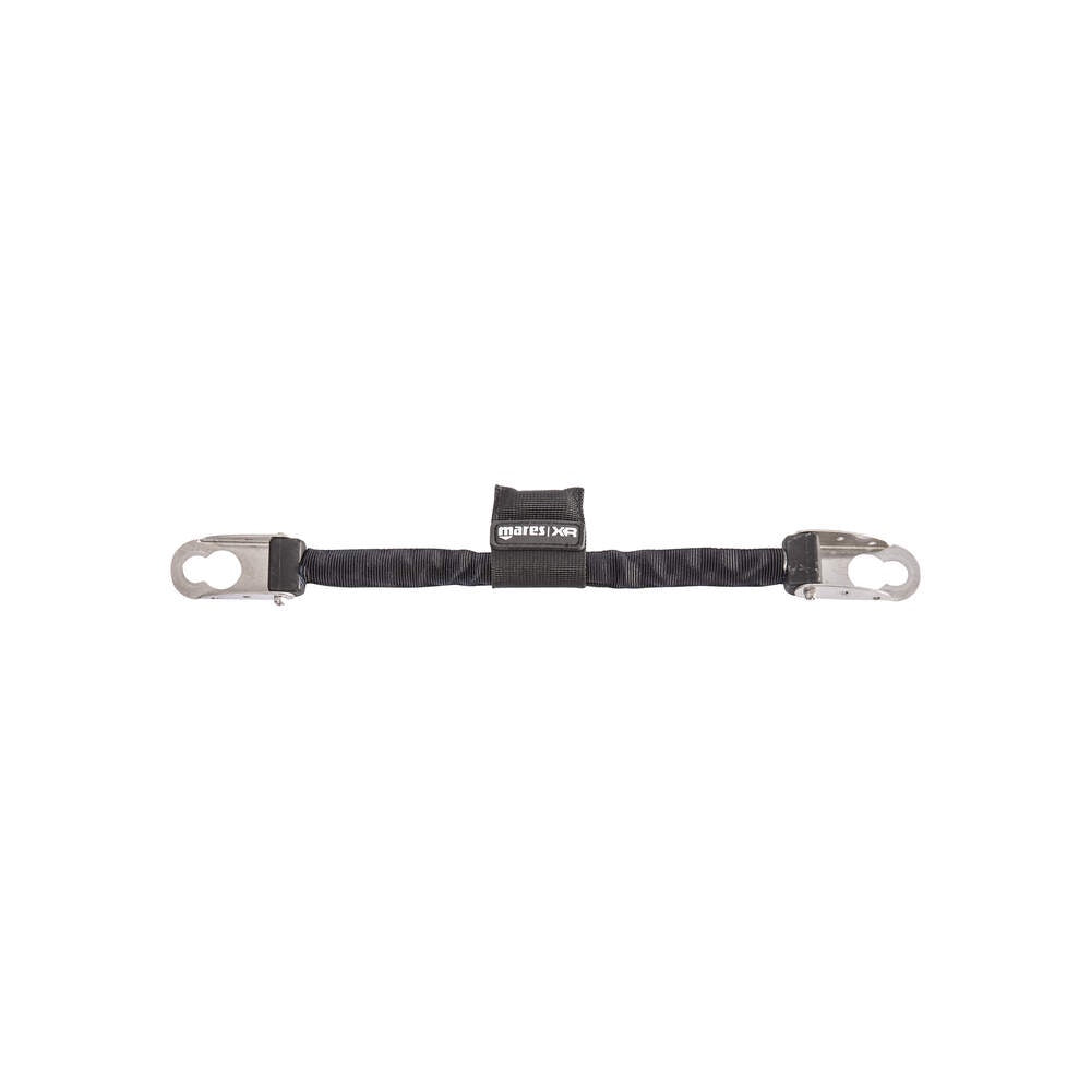 Spring Strap Materials XR Spring Strap – Dive Gear Online