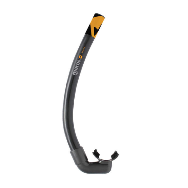 Mares Samurai Snorkel