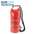 Mares Cruise Dry Bag