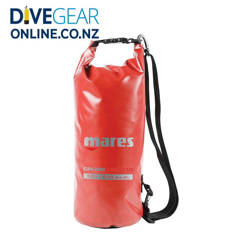 Mares Cruise Dry Bag