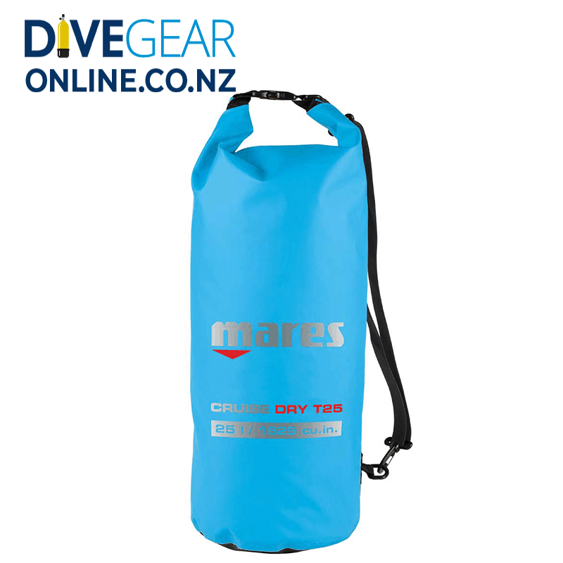 Mares Cruise Dry Bag