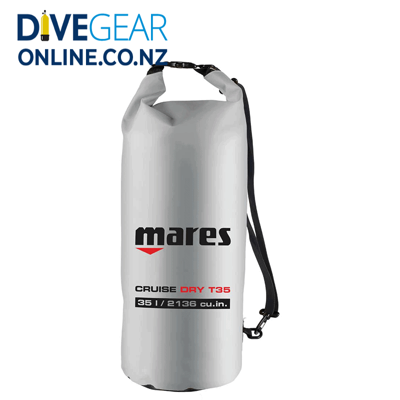 Mares Cruise Dry Bag