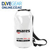 Mares Cruise Dry Bag