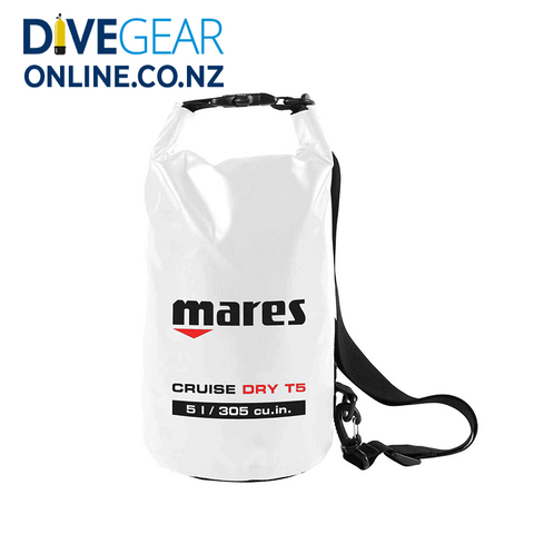 Mares Cruise Dry Bag