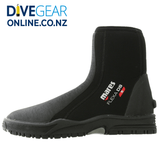 Mares DS 5mm Hard Sole Boot
