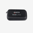 Mares EOS 10LR 1000 Lumen Torch