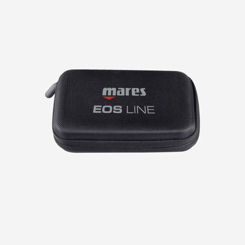 Mares EOS 10LR 1000 Lumen Torch