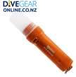 Mares EOS Strobe