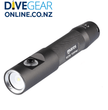 Mares Video Lights and tray