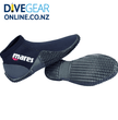 Mares Equator Boot