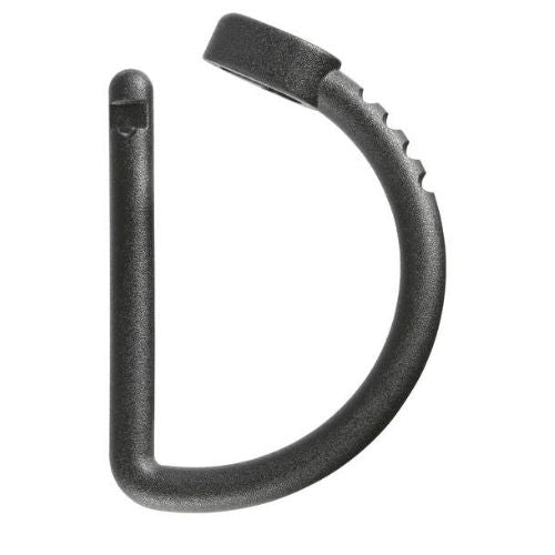 Mares Fast D-Ring Spearfishing Pack