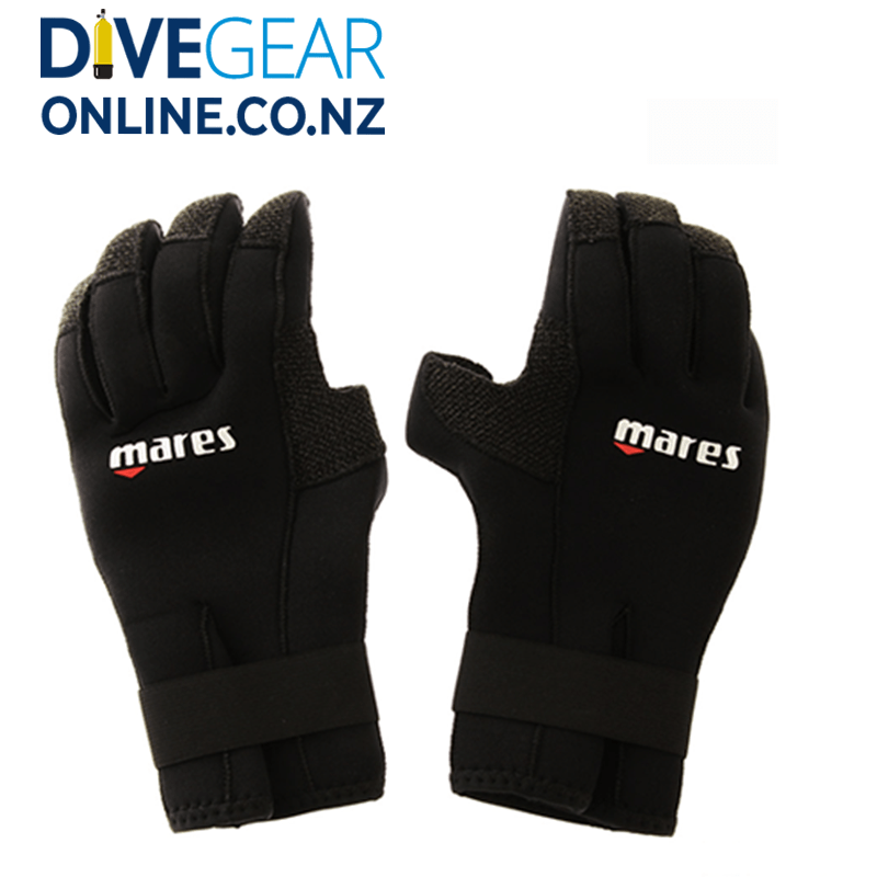 mares handschuhe Mares Flexacatch Gloves|Kevlar Gloves| Dive Gloves|divegearonline NZ – Dive Gear Online