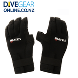 Mares Flexacatch Gloves