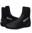 Mares Scuba Diving Boot