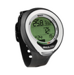 Mares Puk Pro Dive Computer White