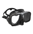 Mares Rover HD Grey