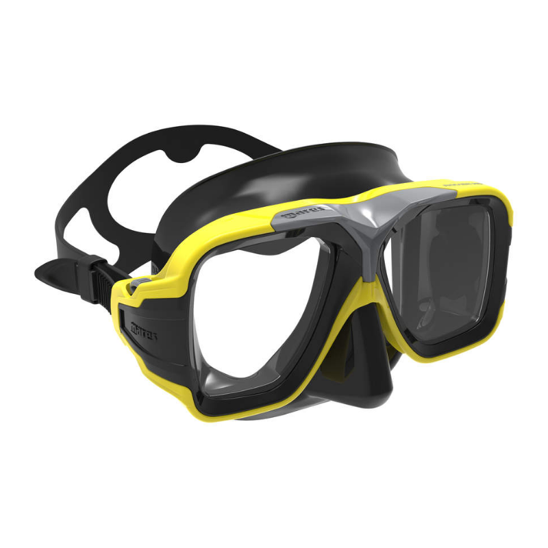 Rover HD Mask