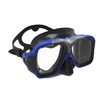 Mares Rover HD Blue