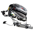 Mares SCR Horizon Non Deco from