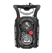 Mares SCR Horizon Non Deco from