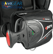 Mares PURE BCD