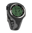 Mares Smart Dive Computer
