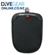 Mares Smart Pocket