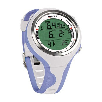 Mares Smart Dive Computer