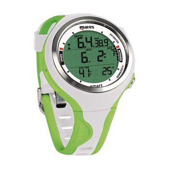 Mares Smart Dive Computer