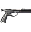 Mares Sniper Pro