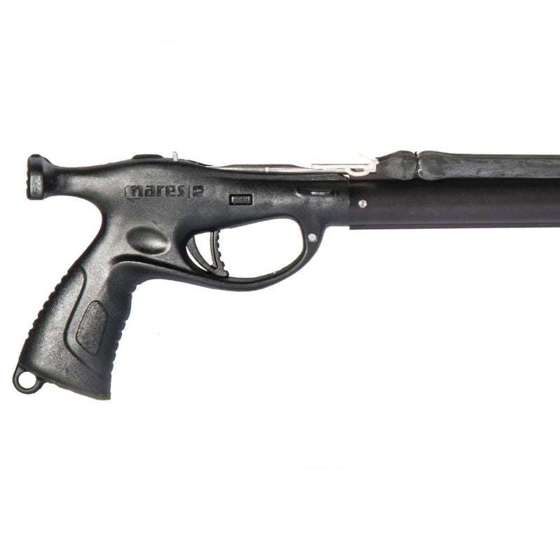 Mares Sniper Pro