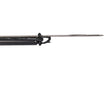 Mares Sniper Pro